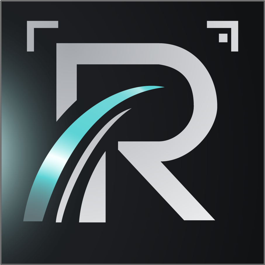 Rom AnimTools